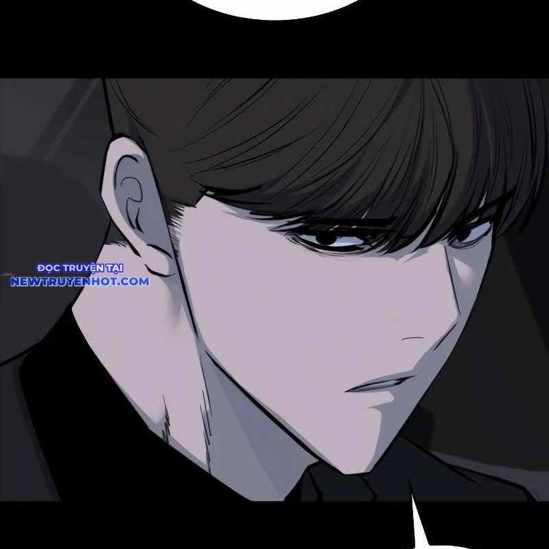 VentaBlack chapter 8 - Trang 83