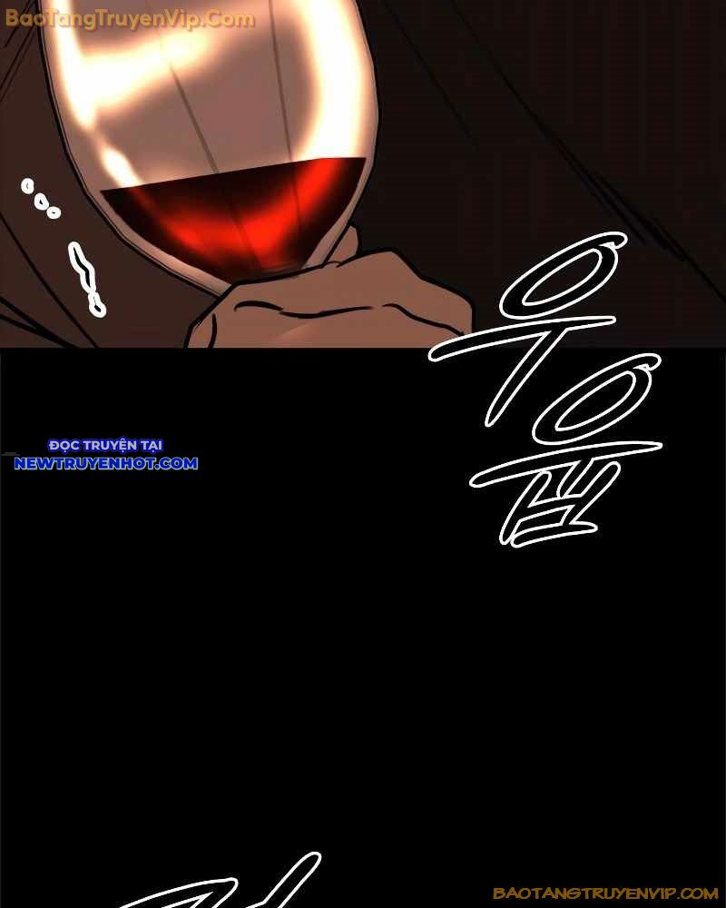 VentaBlack chapter 9 - Trang 91