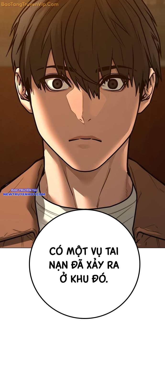 Nhiệm Vụ Đời Thật chapter 146 - Trang 82