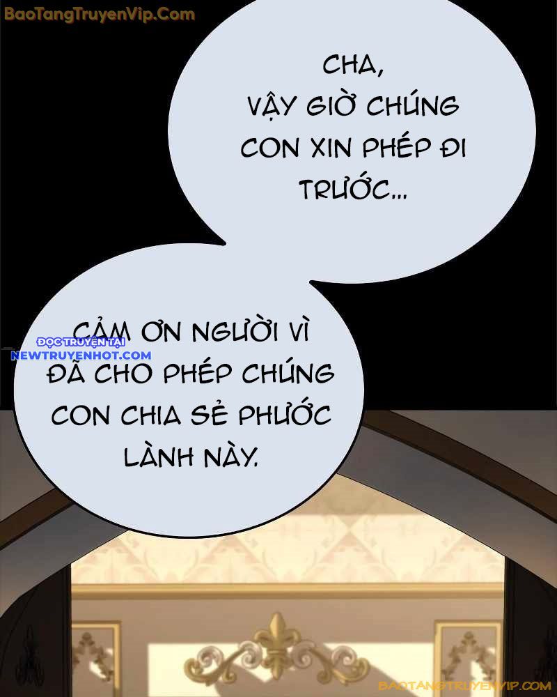 VentaBlack chapter 9 - Trang 3