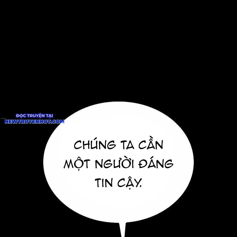 VentaBlack chapter 8 - Trang 58