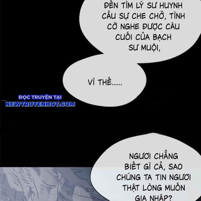 đạo Quỷ Dị Tiên chapter 15 - Trang 34