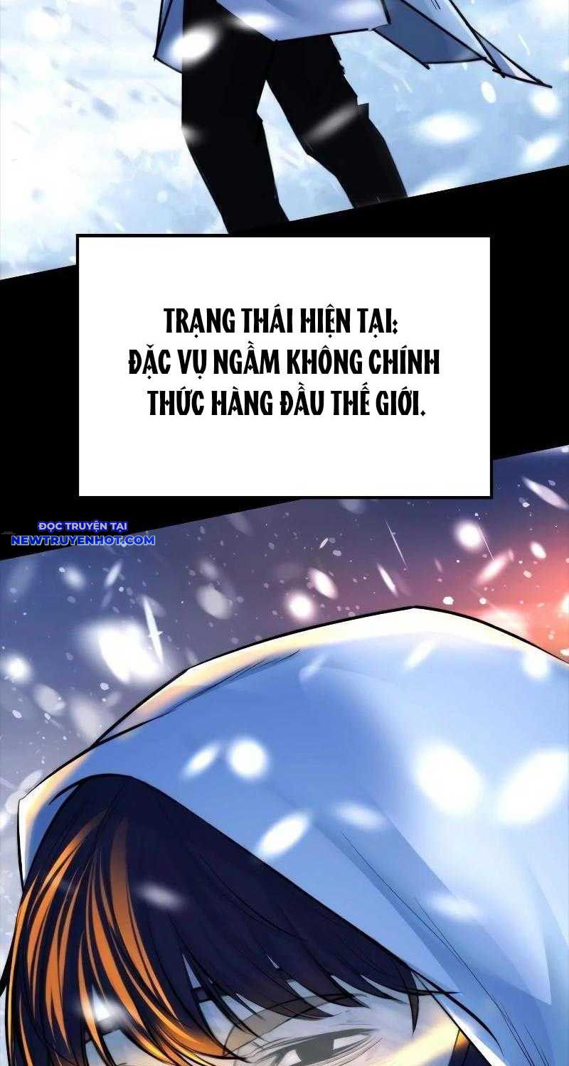 VentaBlack chapter 1 - Trang 110