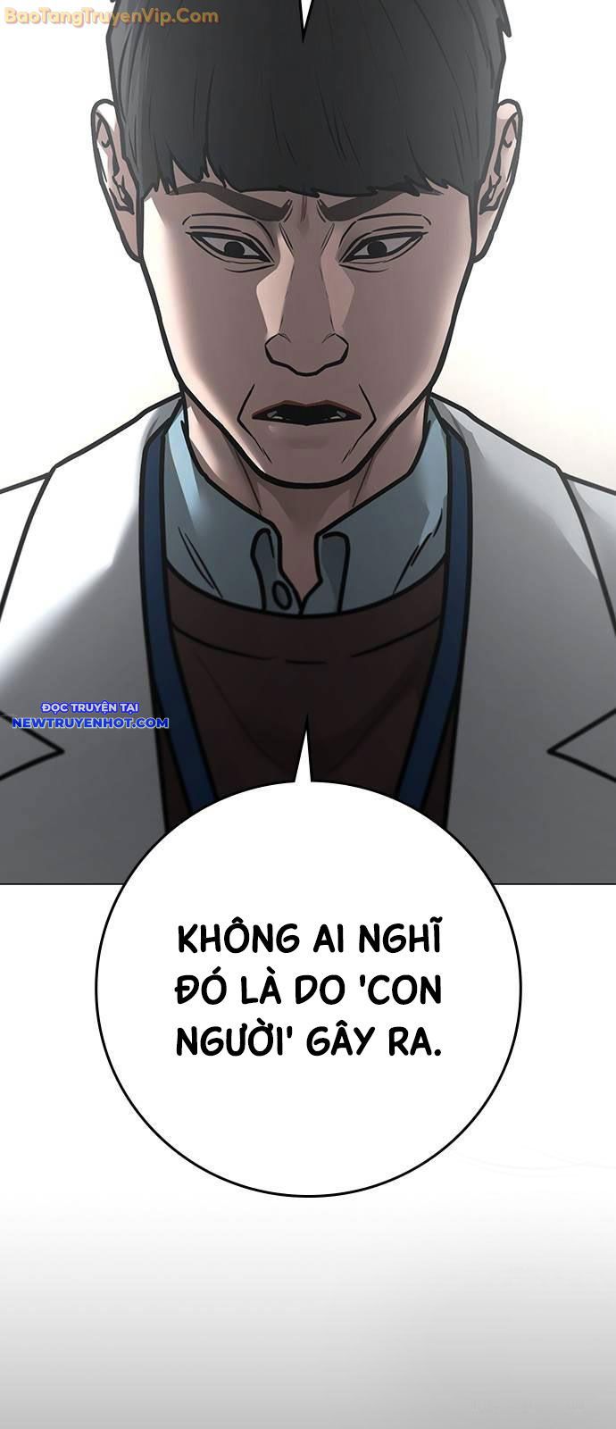 Nhiệm Vụ Đời Thật chapter 146 - Trang 26