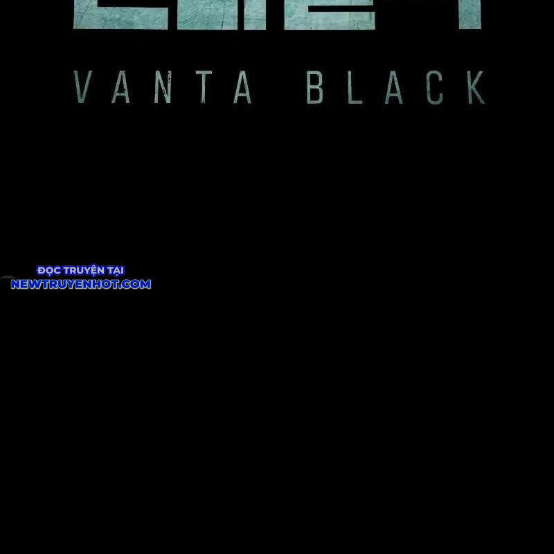 VentaBlack chapter 7 - Trang 37