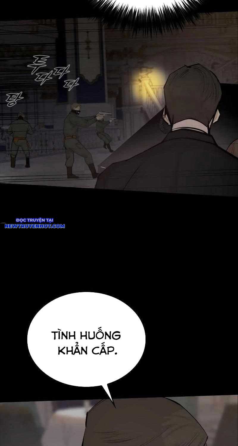 VentaBlack chapter 3 - Trang 64