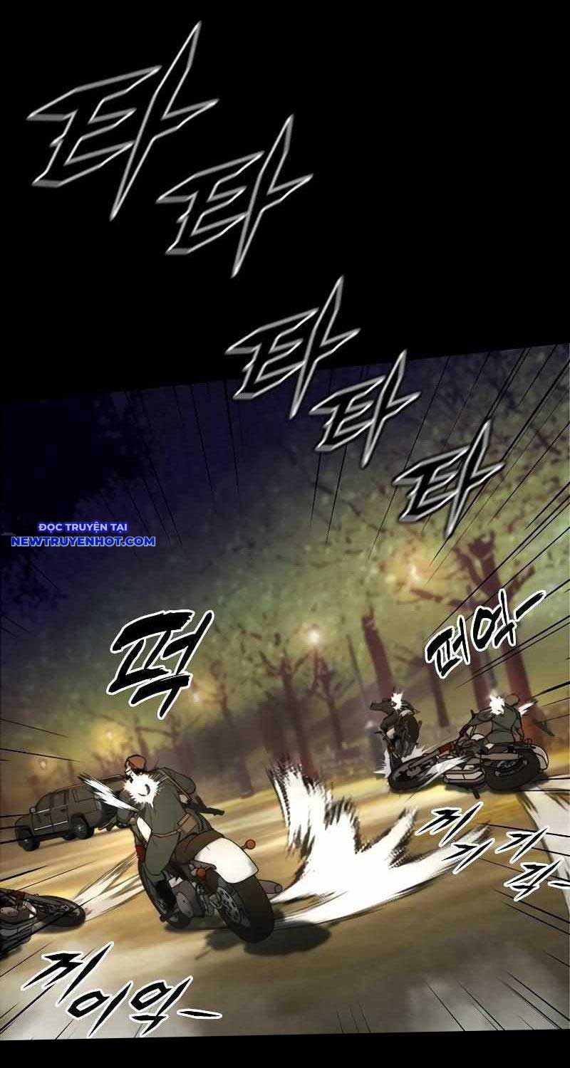 VentaBlack chapter 3 - Trang 152