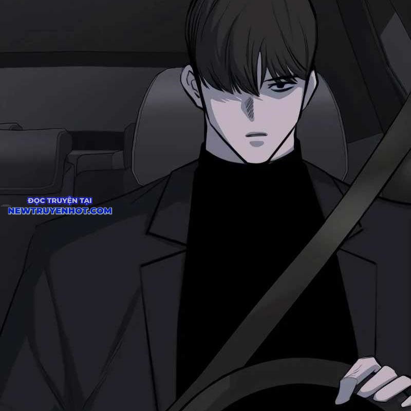 VentaBlack chapter 8 - Trang 26