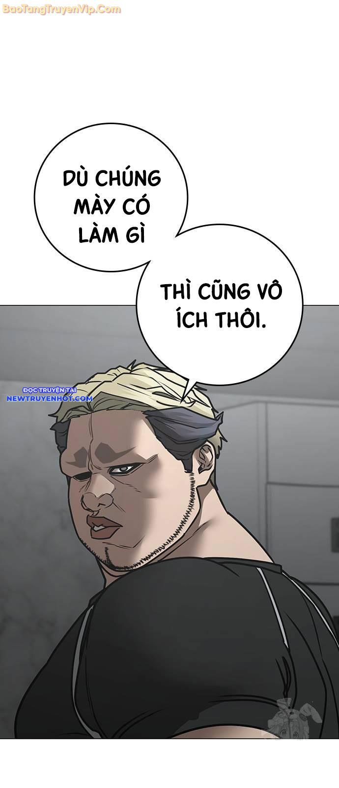 Nhiệm Vụ Đời Thật chapter 146 - Trang 44