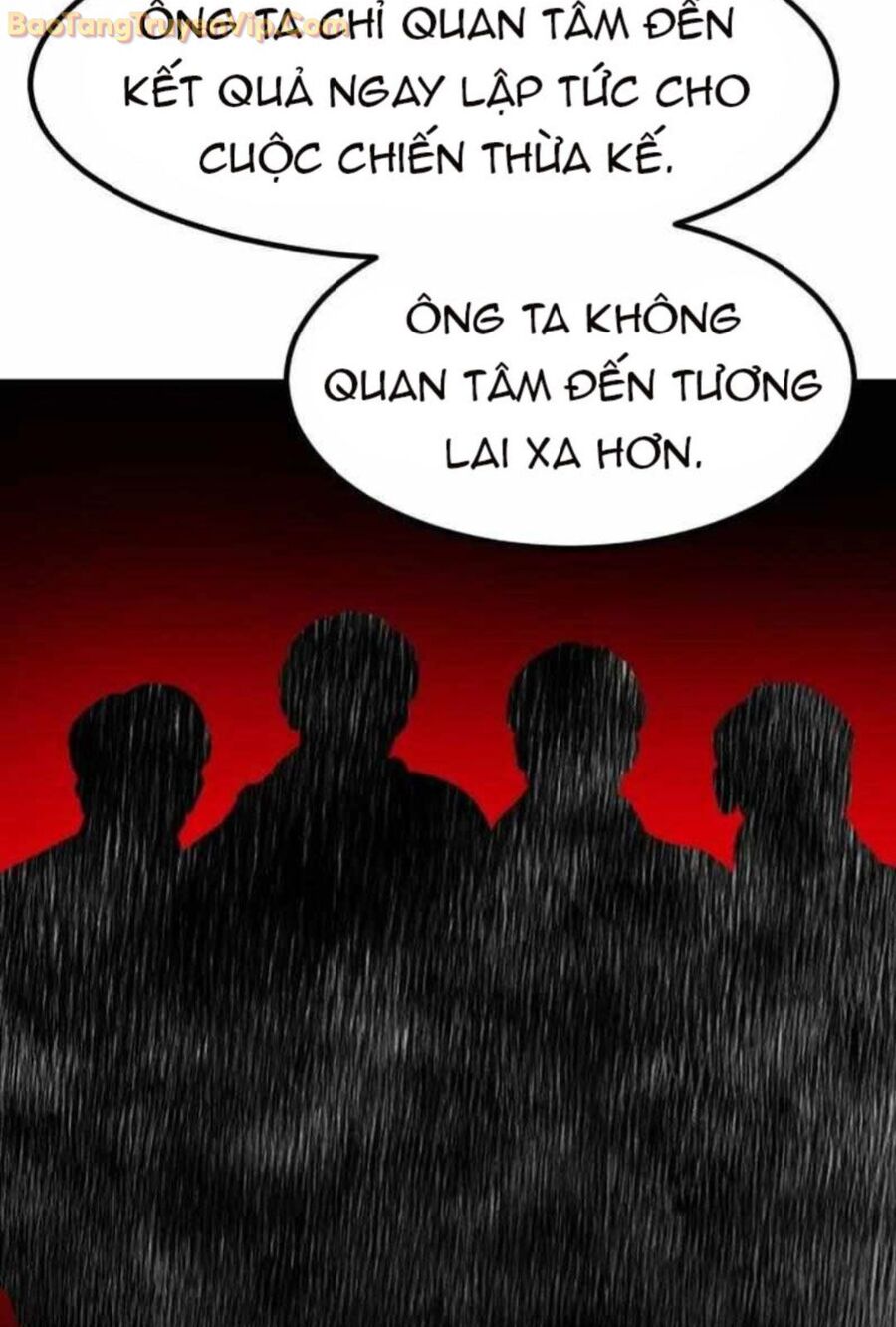 Nhà Đầu Tư Nhìn Thấy Tương Lai Chapter 29 - Trang 48