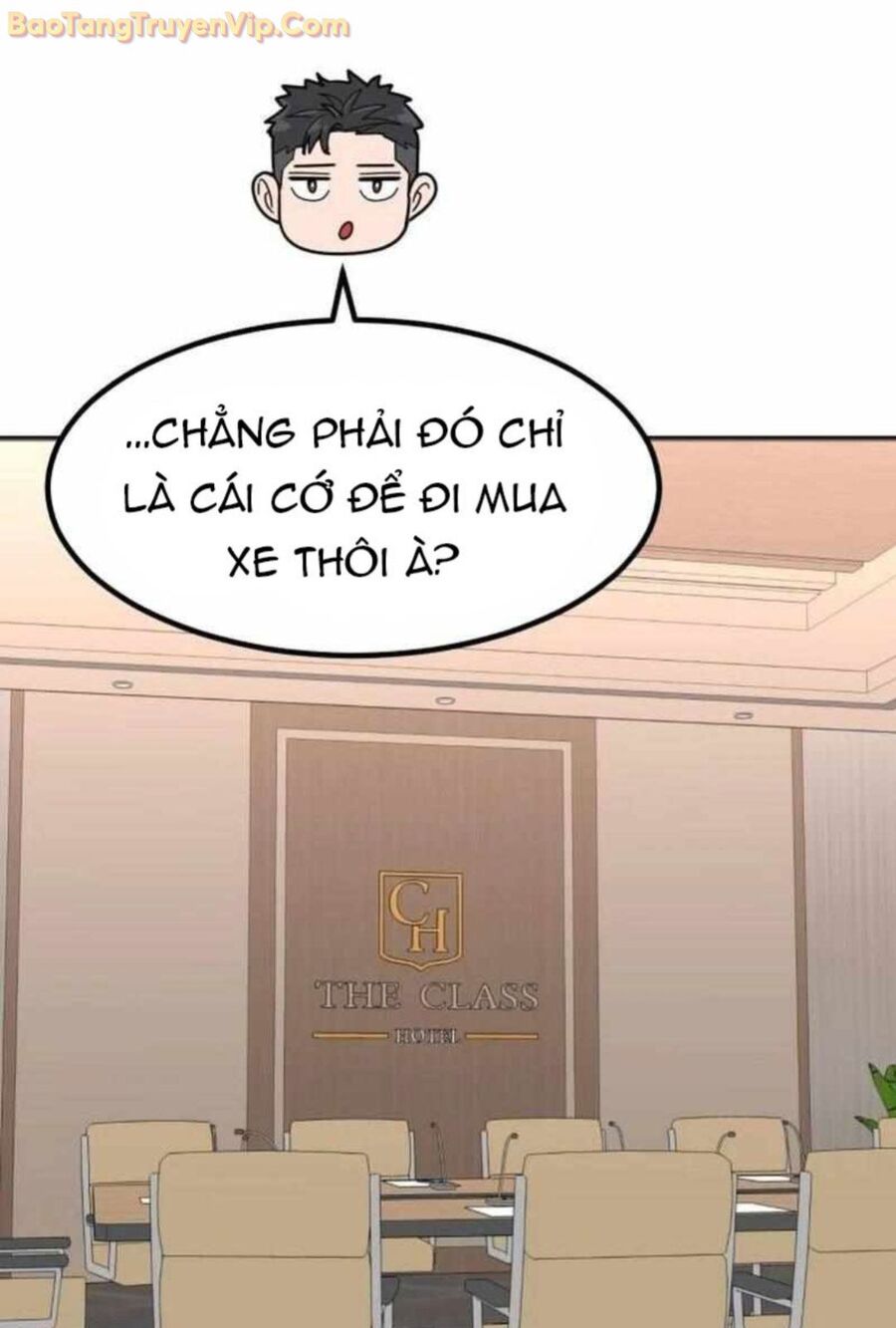 Nhà Đầu Tư Nhìn Thấy Tương Lai Chapter 29 - Trang 129