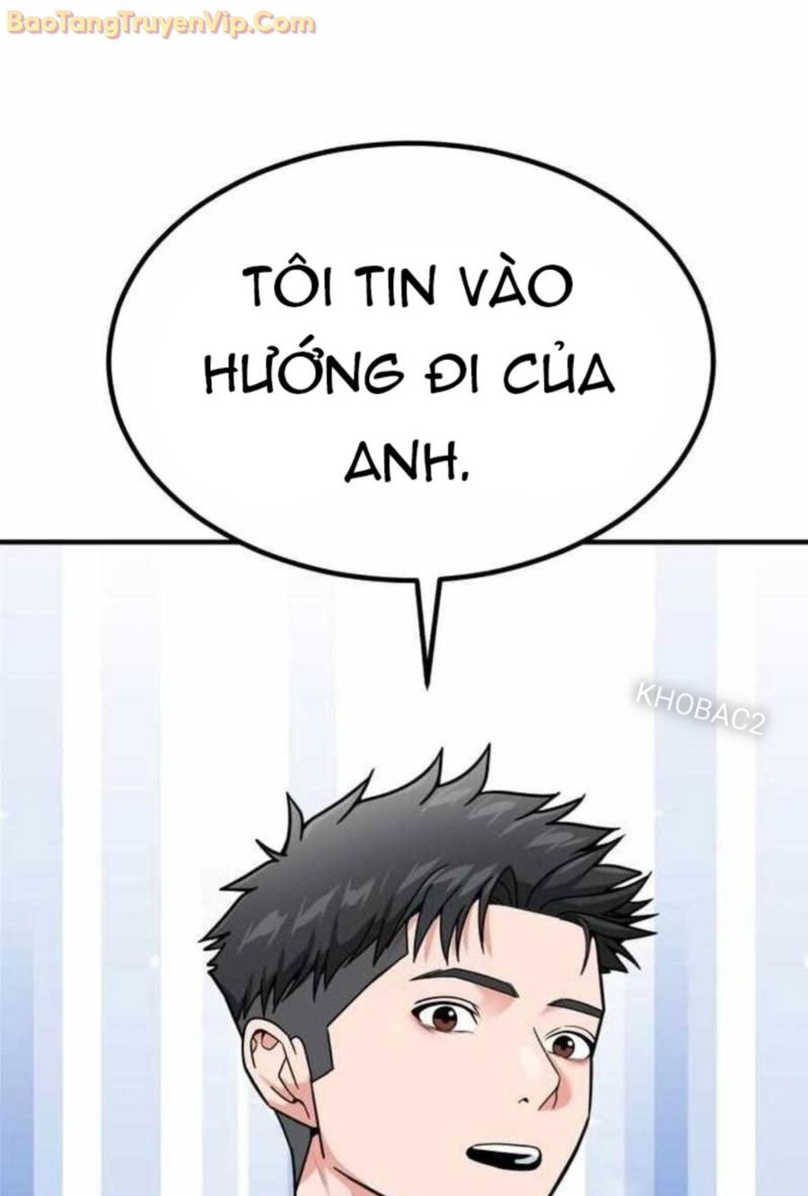 Nhà Đầu Tư Nhìn Thấy Tương Lai Chapter 29 - Trang 103