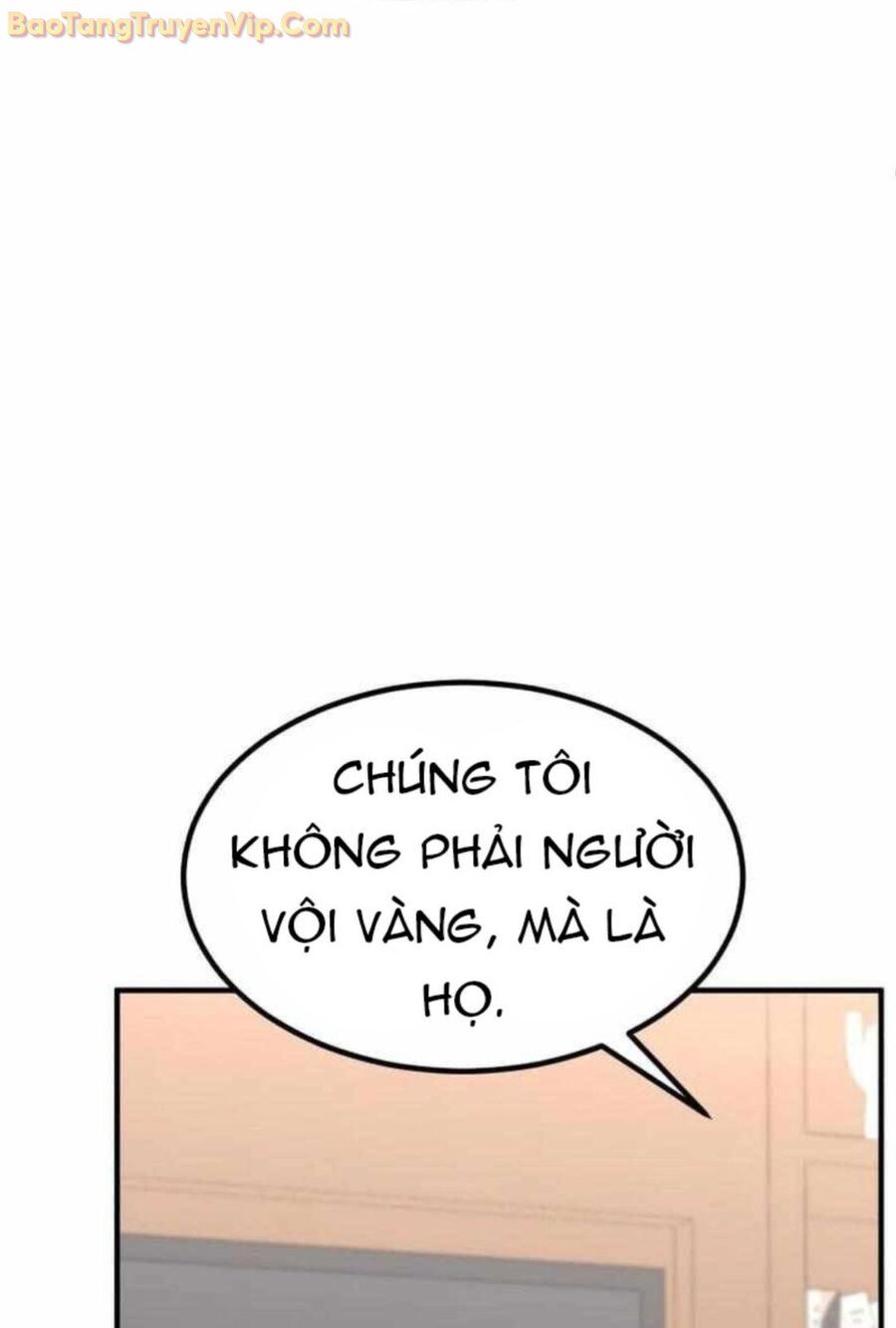 Nhà Đầu Tư Nhìn Thấy Tương Lai Chapter 29 - Trang 74