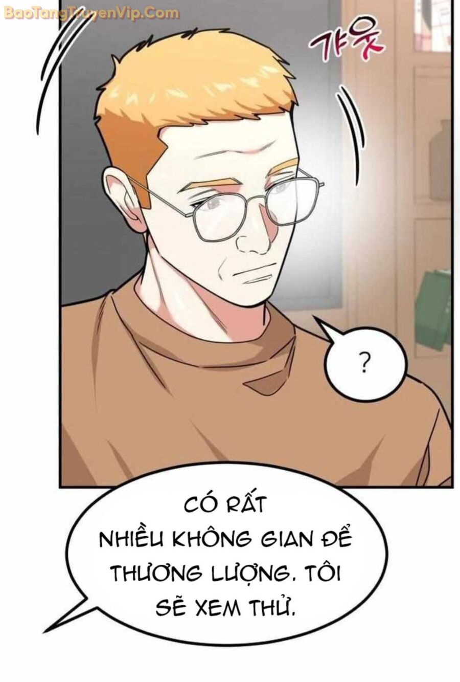 Nhà Đầu Tư Nhìn Thấy Tương Lai Chapter 29 - Trang 75