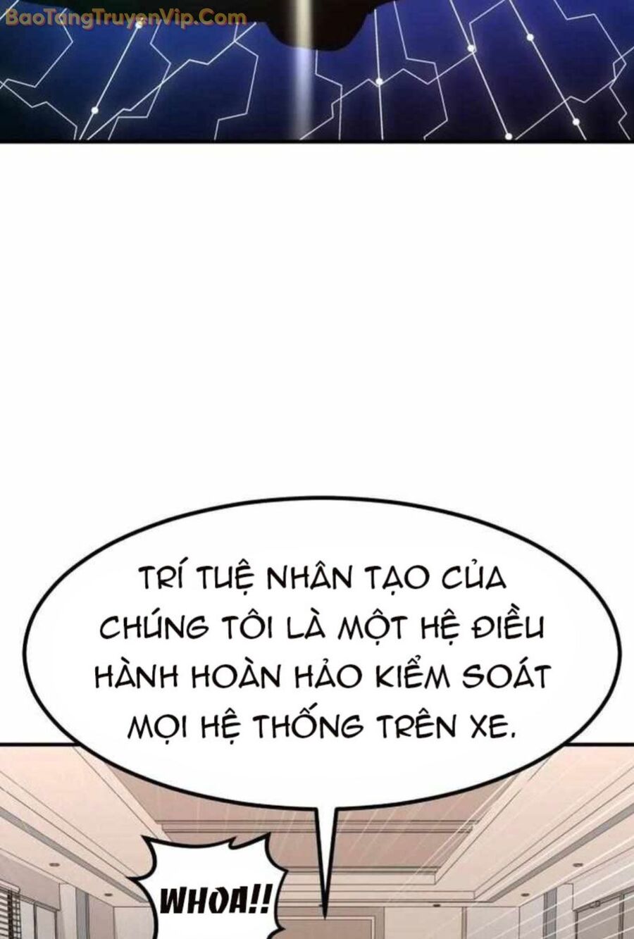 Nhà Đầu Tư Nhìn Thấy Tương Lai Chapter 29 - Trang 31