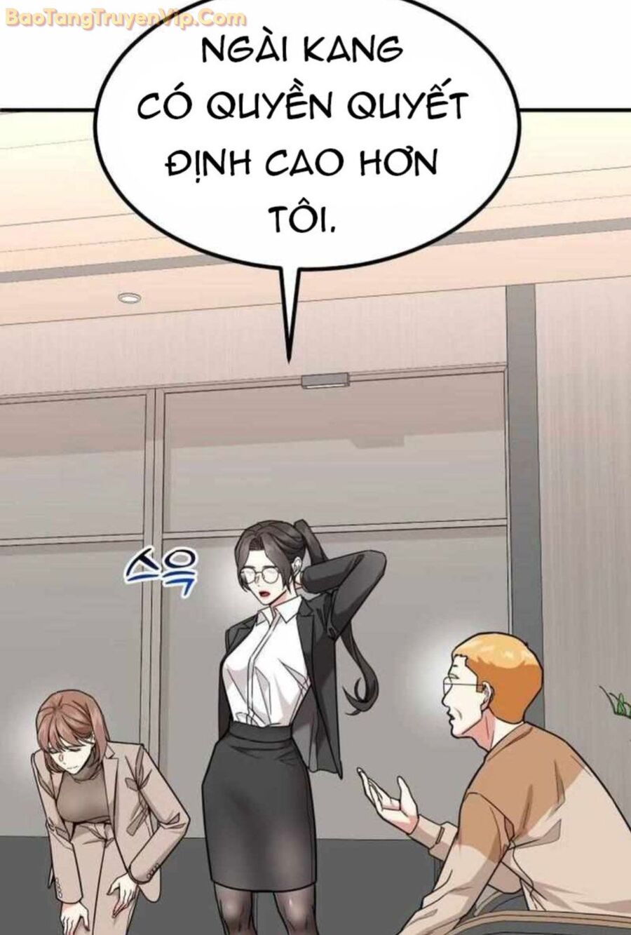 Nhà Đầu Tư Nhìn Thấy Tương Lai Chapter 29 - Trang 82