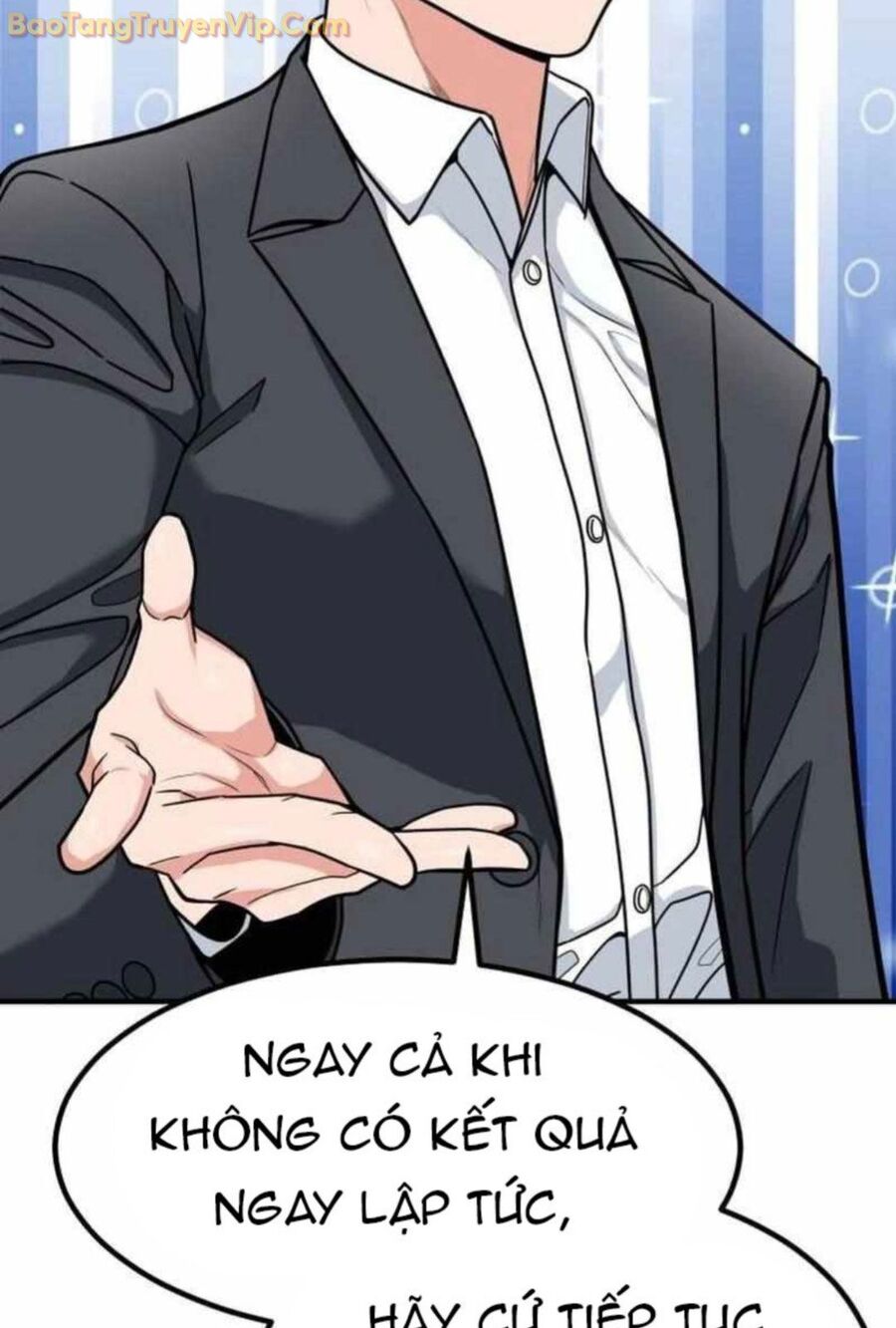 Nhà Đầu Tư Nhìn Thấy Tương Lai Chapter 29 - Trang 104