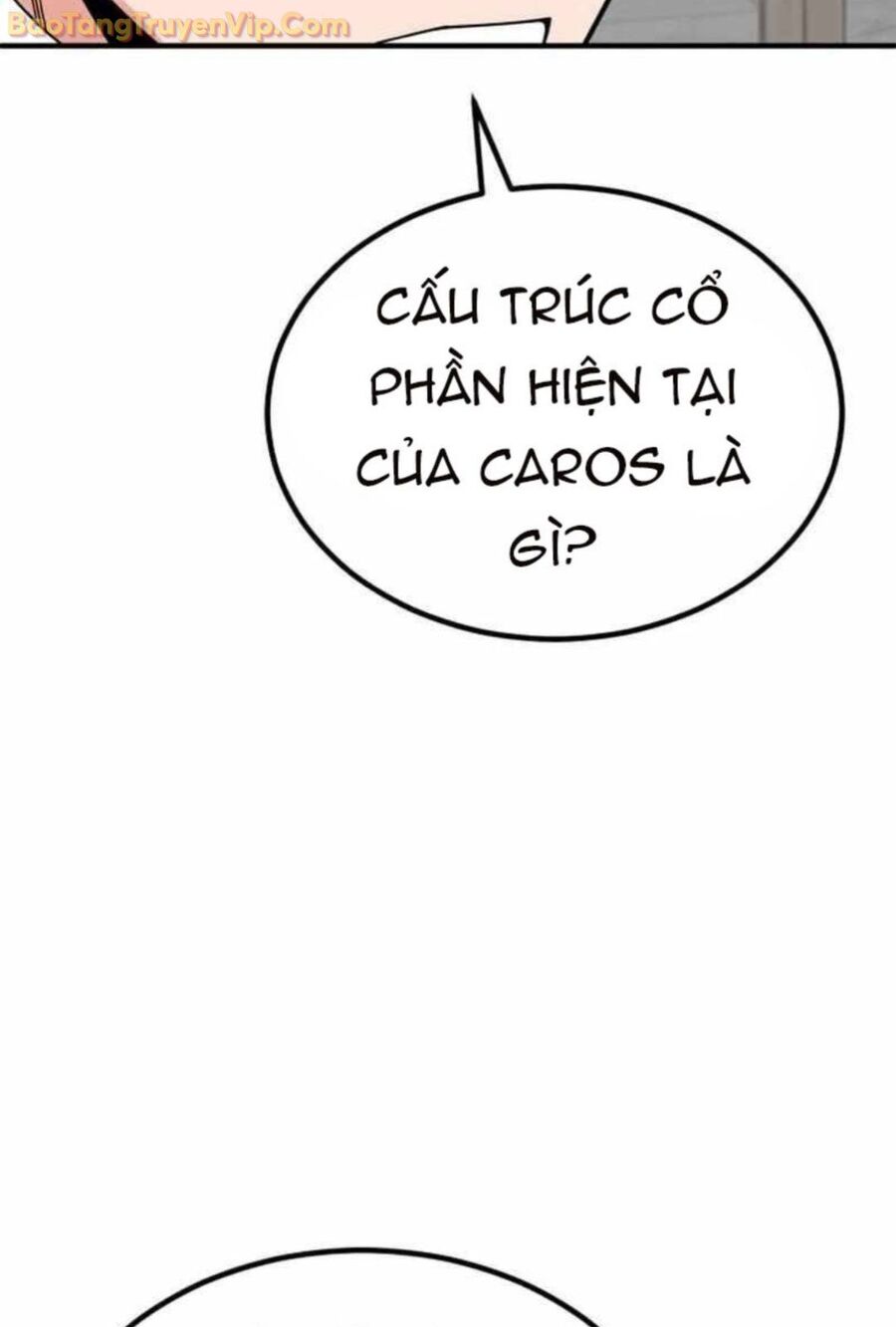 Nhà Đầu Tư Nhìn Thấy Tương Lai Chapter 29 - Trang 60