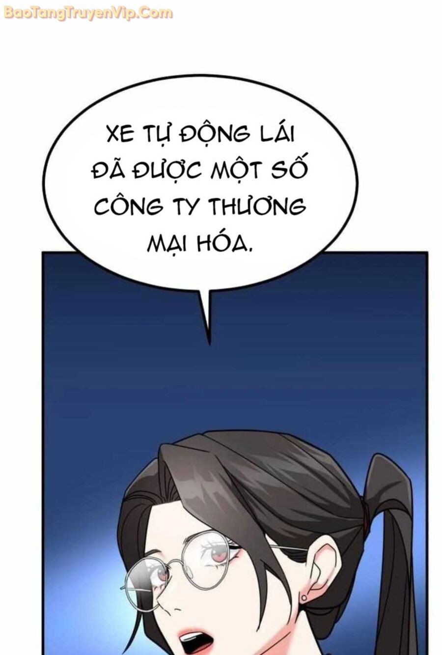 Nhà Đầu Tư Nhìn Thấy Tương Lai Chapter 29 - Trang 26