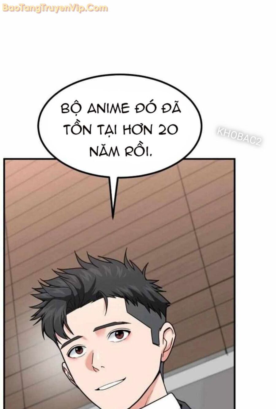 Nhà Đầu Tư Nhìn Thấy Tương Lai Chapter 29 - Trang 39