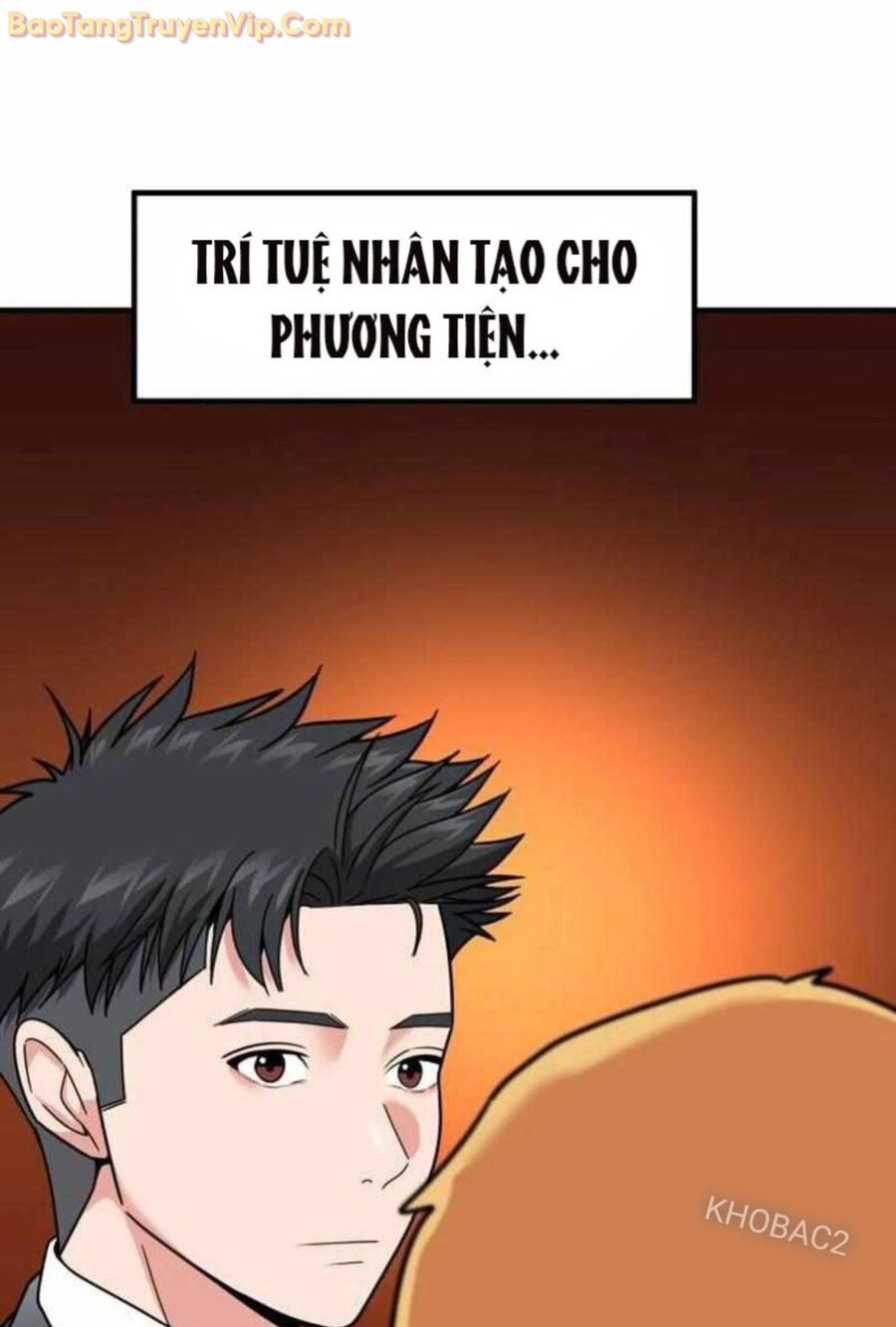 Nhà Đầu Tư Nhìn Thấy Tương Lai Chapter 29 - Trang 52