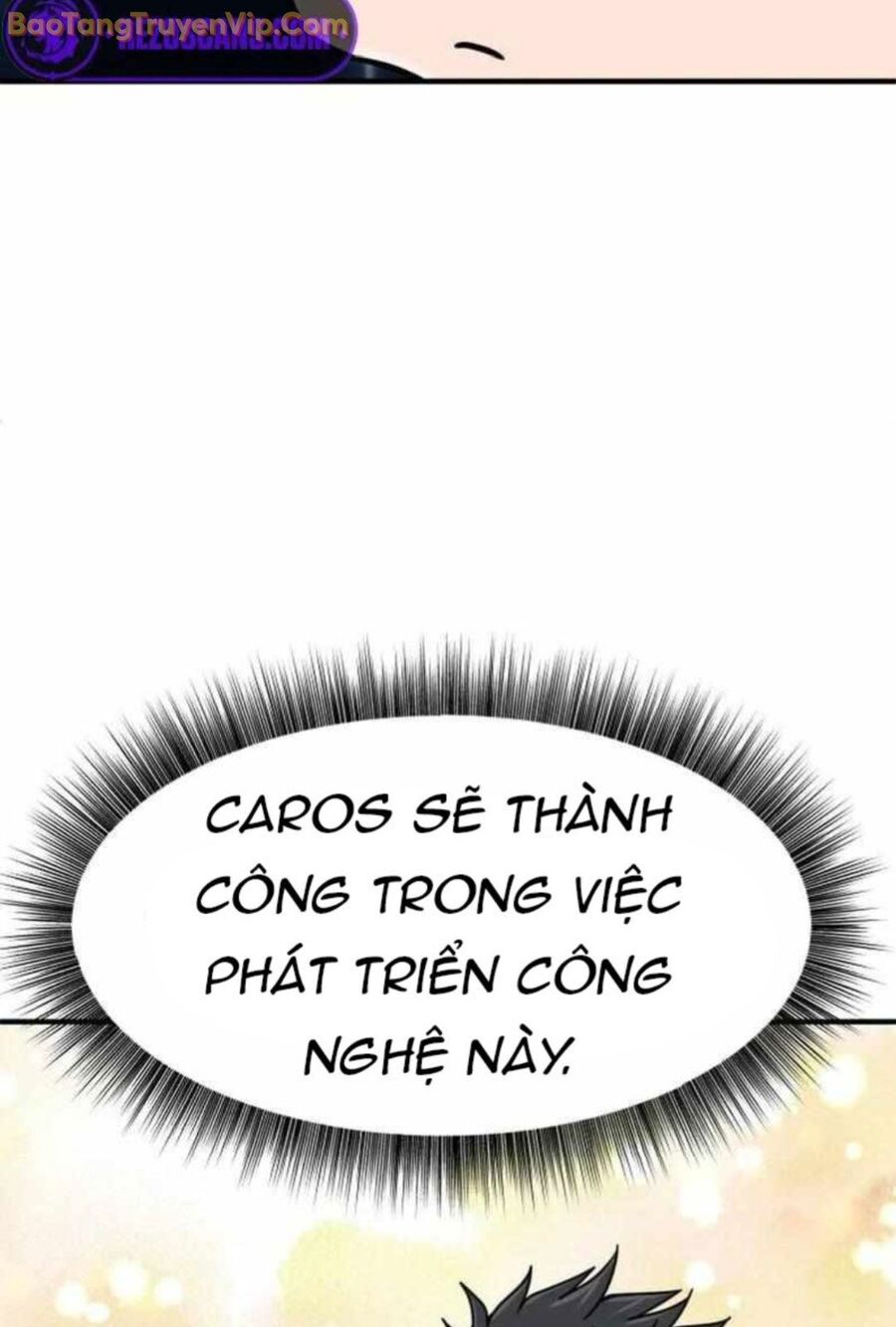 Nhà Đầu Tư Nhìn Thấy Tương Lai Chapter 29 - Trang 108