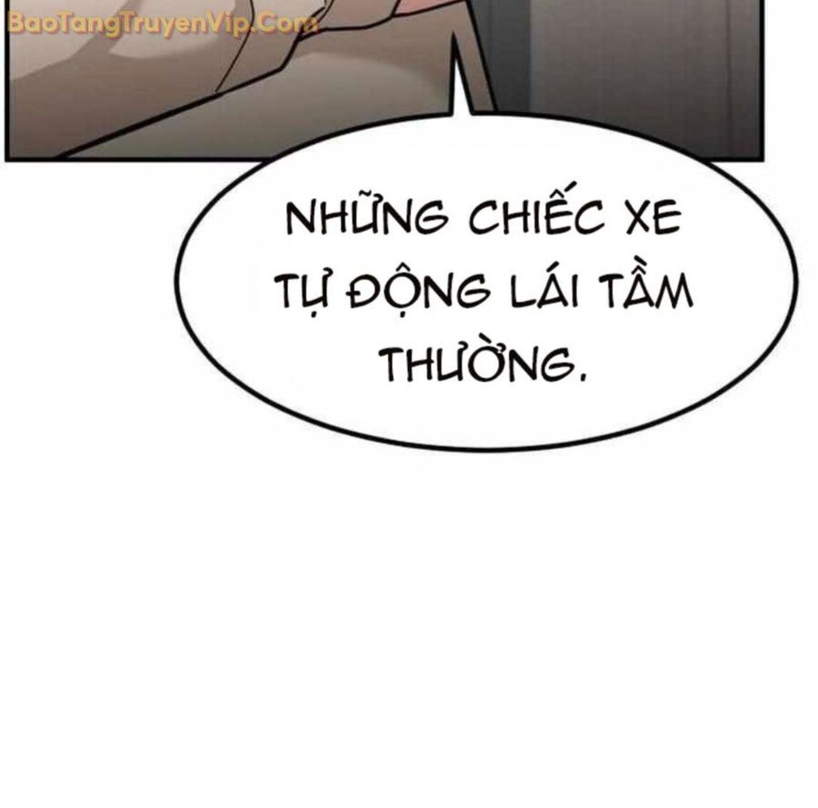 Nhà Đầu Tư Nhìn Thấy Tương Lai Chapter 29 - Trang 51