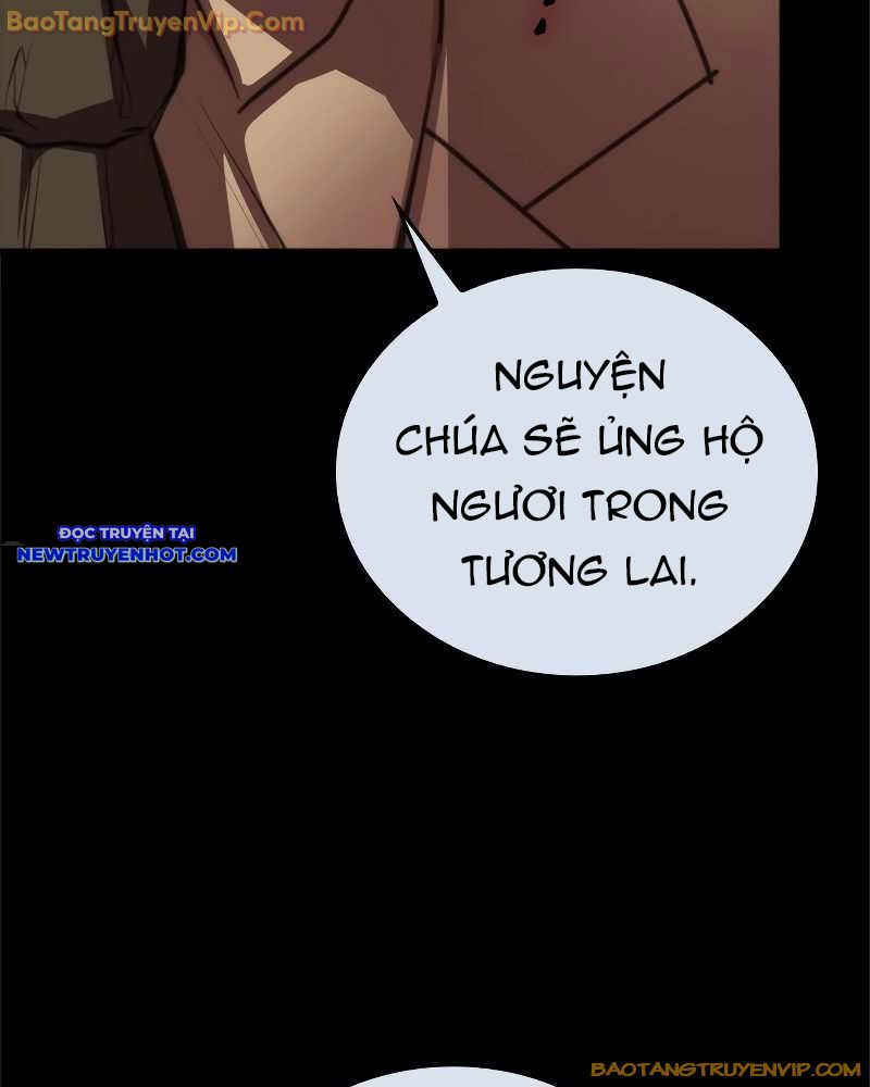 VentaBlack chapter 9 - Trang 23