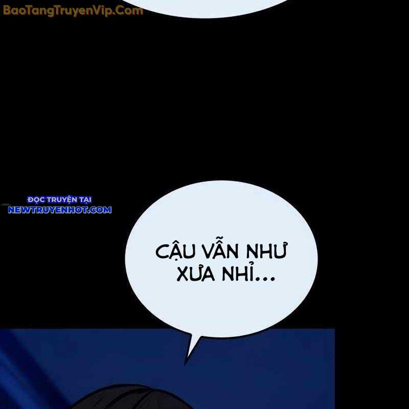 VentaBlack chapter 10 - Trang 19