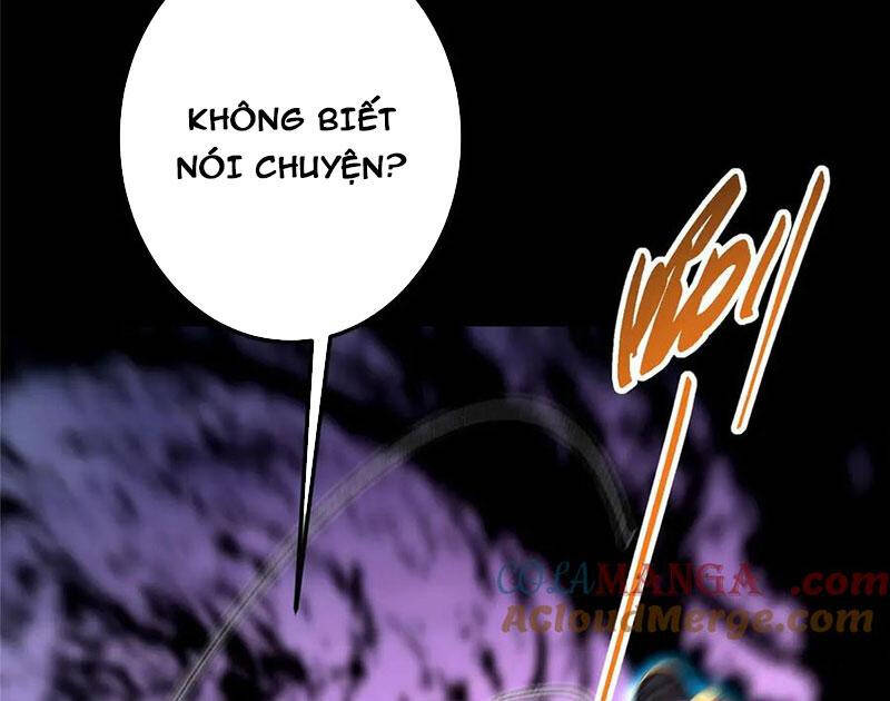 Chưởng Môn Khiêm Tốn Chút Chapter 455 - Trang 159