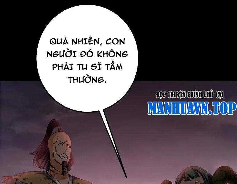 Chưởng Môn Khiêm Tốn Chút Chapter 455 - Trang 23