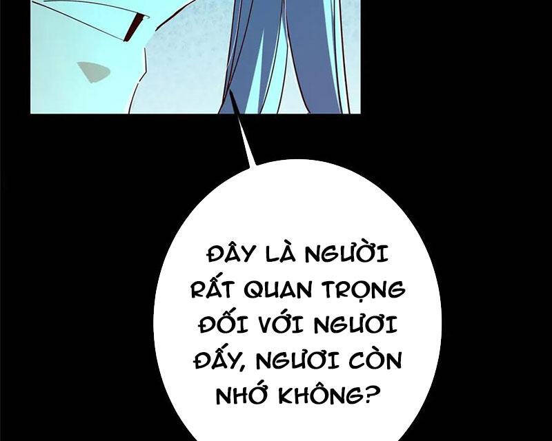 Chưởng Môn Khiêm Tốn Chút Chapter 455 - Trang 132