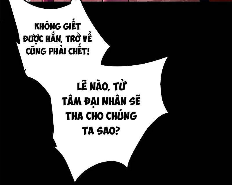 Chưởng Môn Khiêm Tốn Chút Chapter 455 - Trang 42