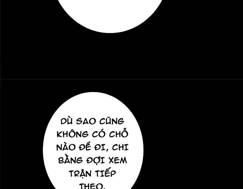 Chưởng Môn Khiêm Tốn Chút Chapter 455 - Trang 20