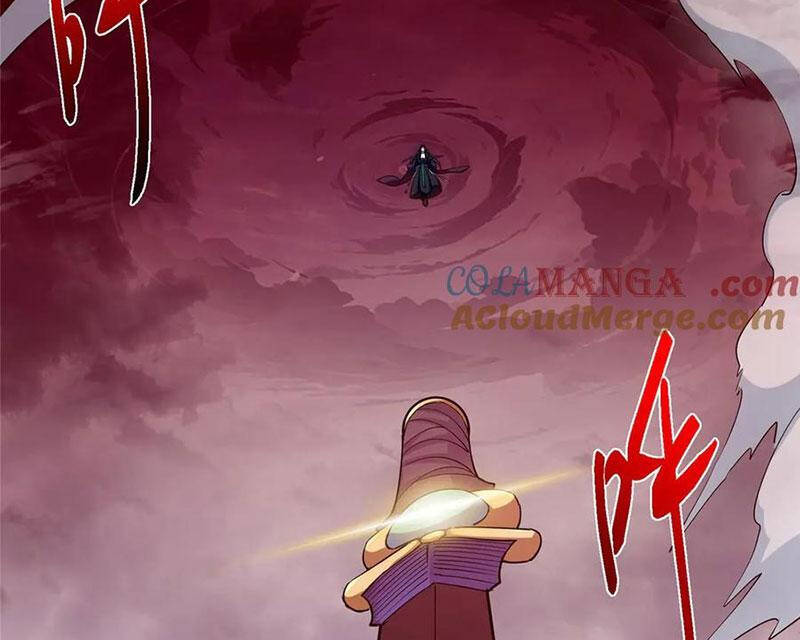 Chưởng Môn Khiêm Tốn Chút Chapter 455 - Trang 148