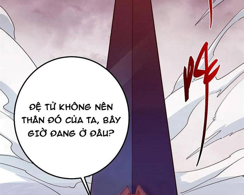 Chưởng Môn Khiêm Tốn Chút Chapter 455 - Trang 149