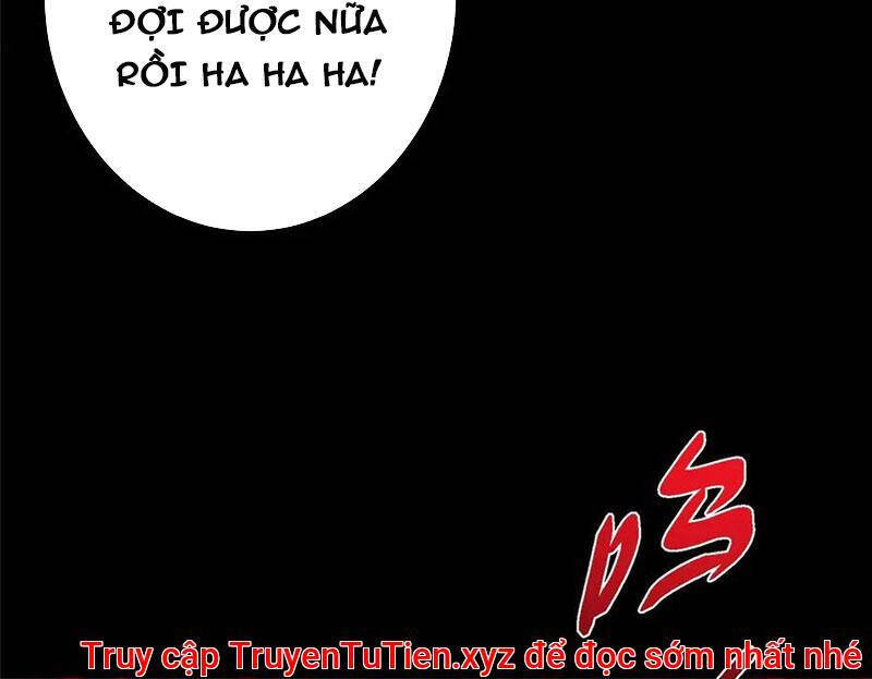 Chưởng Môn Khiêm Tốn Chút Chapter 455 - Trang 26