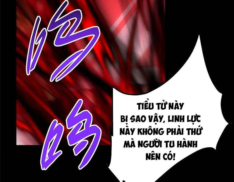 Chưởng Môn Khiêm Tốn Chút Chapter 455 - Trang 6