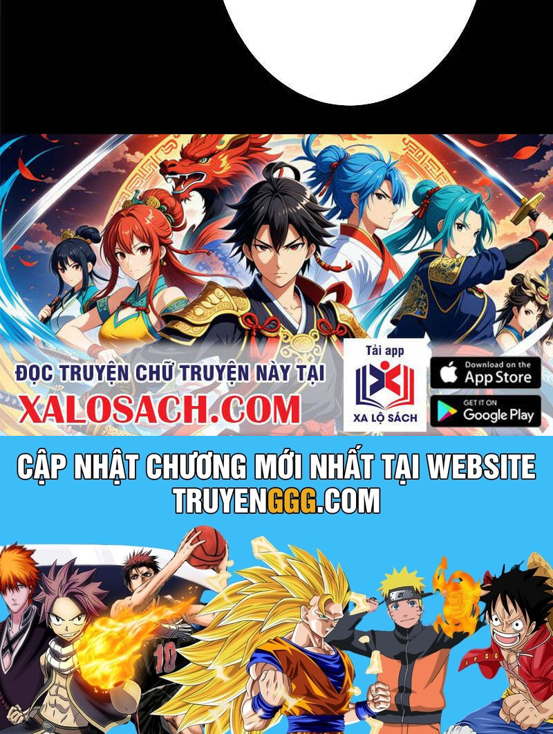 Chưởng Môn Khiêm Tốn Chút Chapter 455 - Trang 177