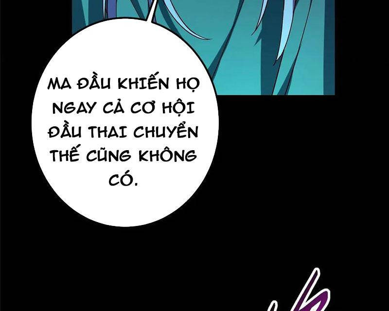 Chưởng Môn Khiêm Tốn Chút Chapter 455 - Trang 125