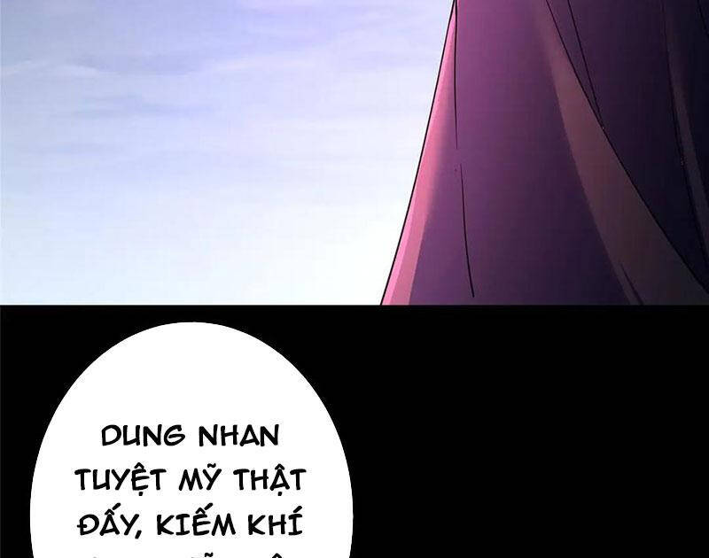 Chưởng Môn Khiêm Tốn Chút Chapter 455 - Trang 171