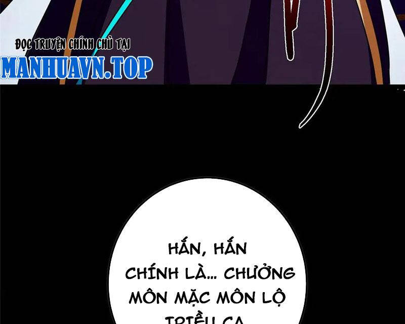 Chưởng Môn Khiêm Tốn Chút Chapter 455 - Trang 152