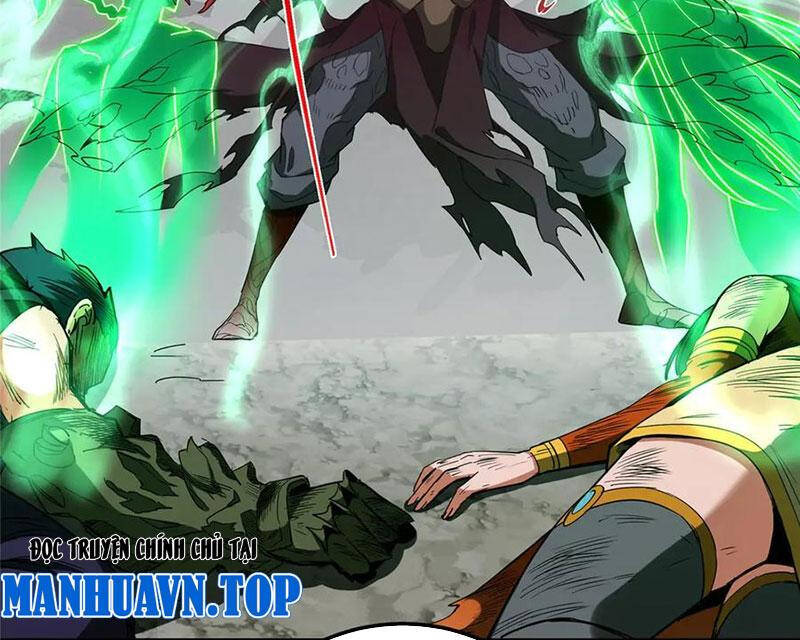 Chưởng Môn Khiêm Tốn Chút Chapter 455 - Trang 104