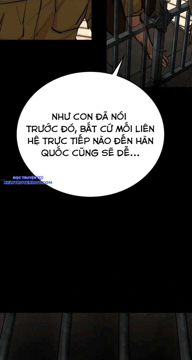 VentaBlack chapter 4 - Trang 142