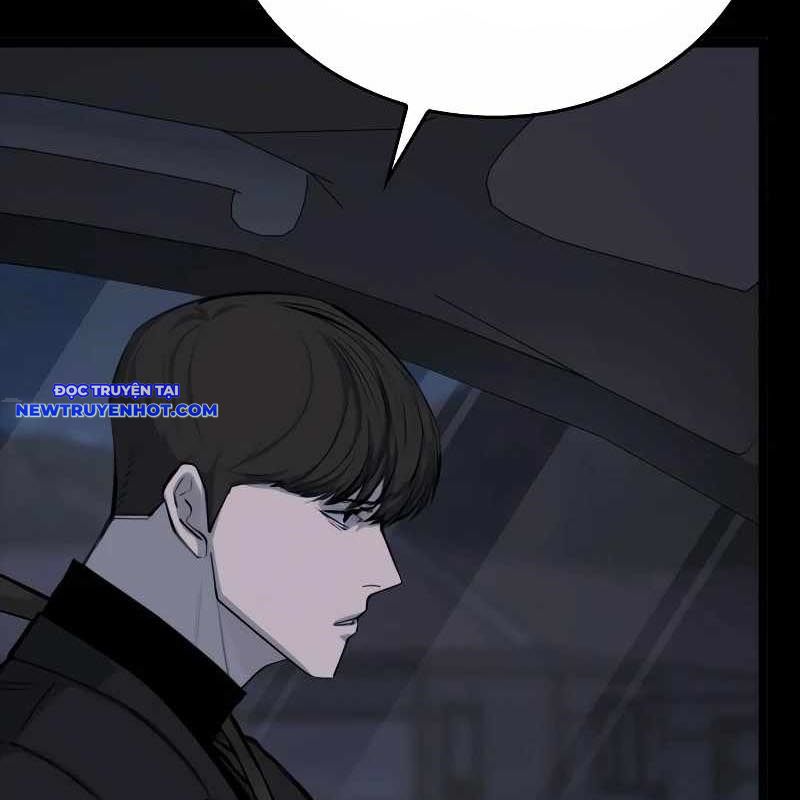 VentaBlack chapter 8 - Trang 20