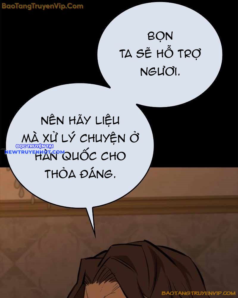 VentaBlack chapter 9 - Trang 61