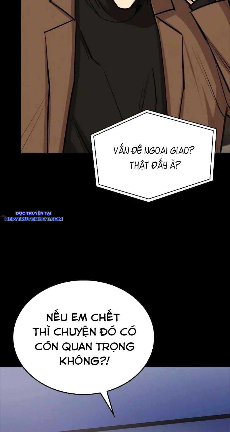 VentaBlack chapter 4 - Trang 86