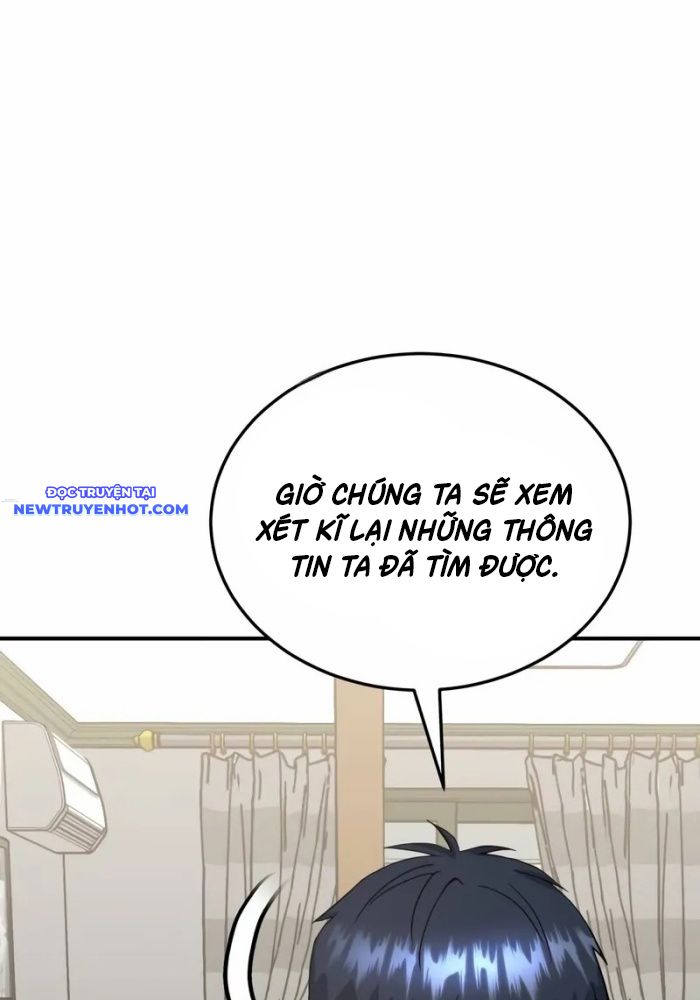 Thiên Tài Của Dòng Dõi Độc Nhất Vô Nhị chapter 100 - Trang 54