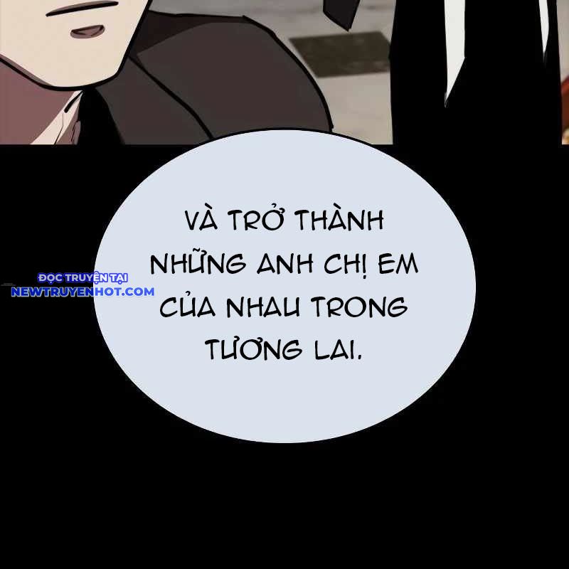 VentaBlack chapter 8 - Trang 308