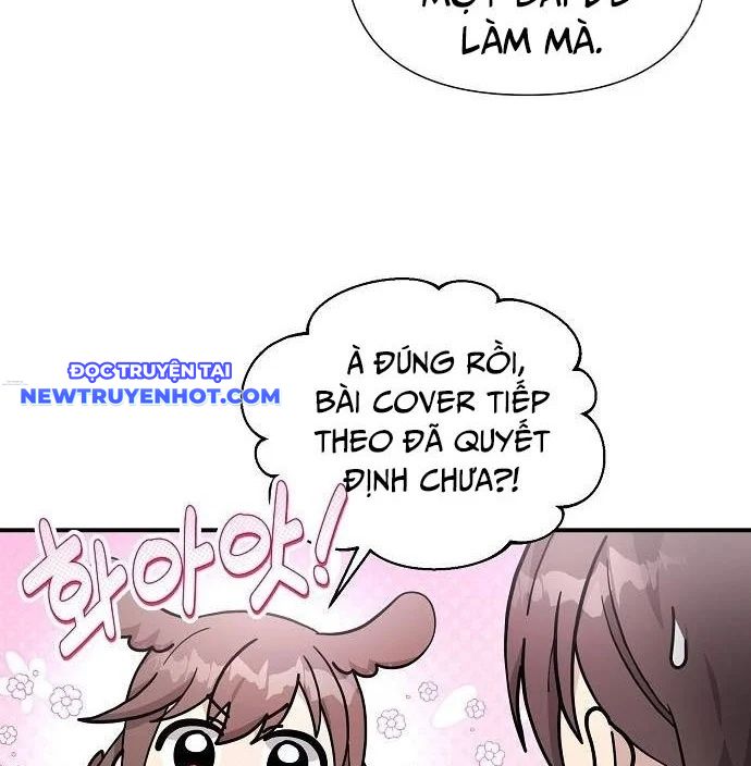 Em Gái Tôi Là Một Thiên Tài chapter 56 - Trang 24